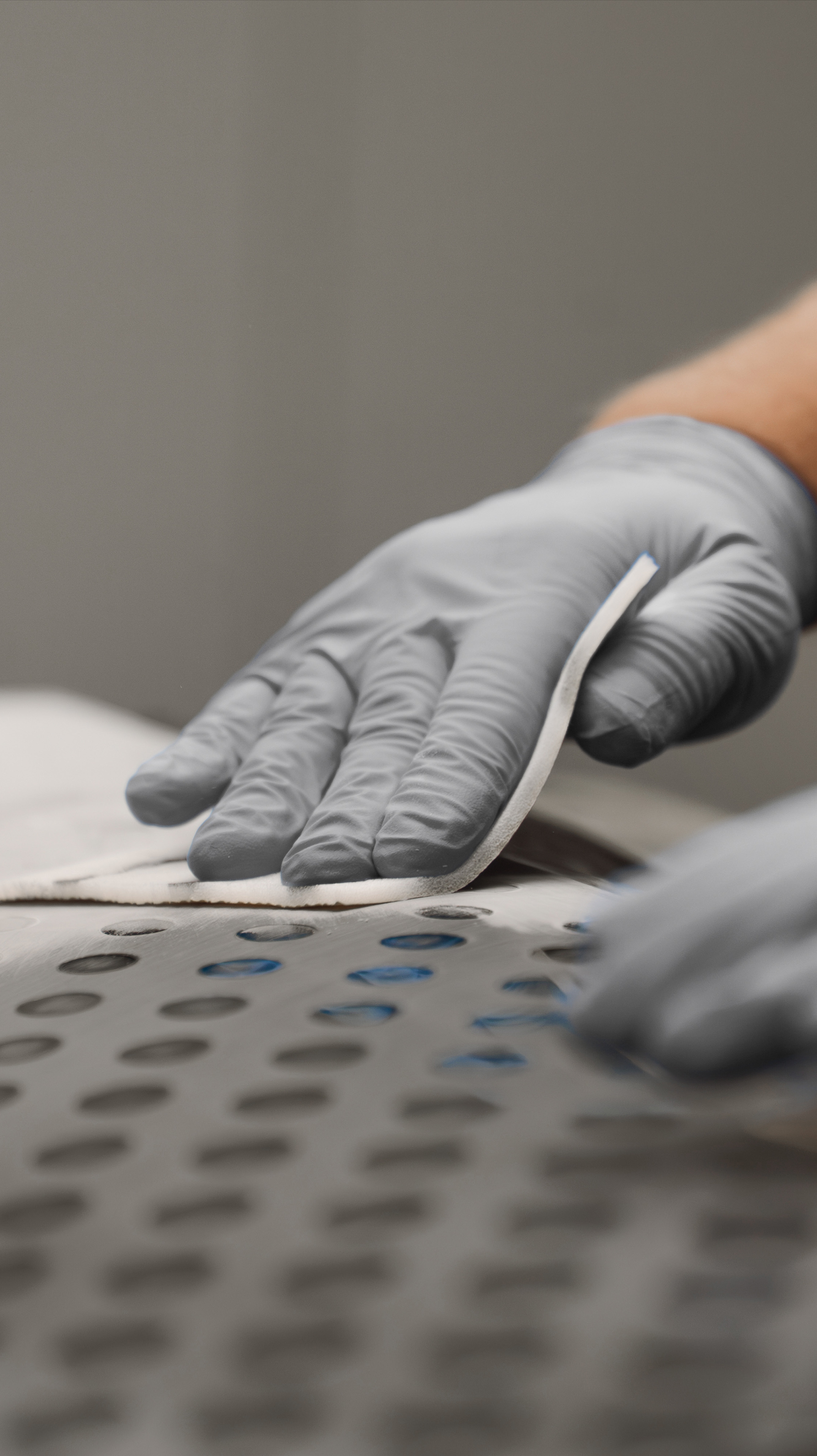 W16 Mistral 'Fly Bug', Bugatti Sur Mesure, 2026.